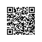 DF80R12W2H3FB11BOMA1 QRCode