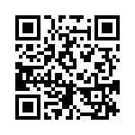DF81-30P-LCH QRCode