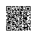 DF81-30S-0-4H-51 QRCode