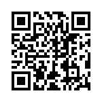 DF81-40P-LCH QRCode