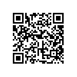 DF81-40S-0-4H-51 QRCode