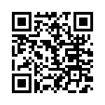 DF81-50P-SHL QRCode