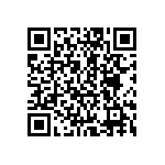 DF81D-50P-0-4SD-51 QRCode