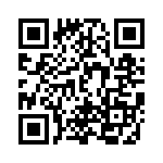 DF9-11P-1V-20 QRCode