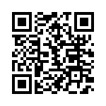 DF9-13S-1V-32 QRCode