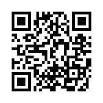 DF9-19P-1V-69 QRCode