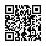 DF9-19S-1V-69 QRCode