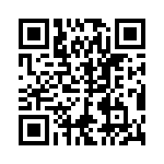 DF9-21P-1V-69 QRCode