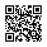 DF9-21S-1V-54 QRCode