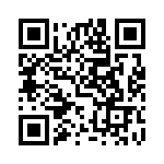 DF9-23S-1V-20 QRCode