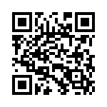 DF9-23S-1V-32 QRCode