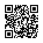 DF9-25P-1V-20 QRCode