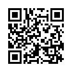 DF9-31S-1V-32 QRCode