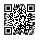 DF9-31S-1V-59 QRCode