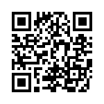 DF9-41S-1V-20 QRCode