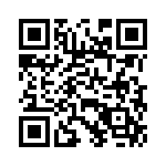 DF9-51S-1V-54 QRCode