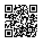 DF9-9S-1V-32 QRCode