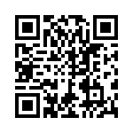 DF9A-11P-1V-20 QRCode