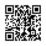 DF9A-11S-1V-20 QRCode