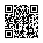 DF9A-13P-1V-20 QRCode