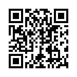 DF9A-13P-1V-69 QRCode