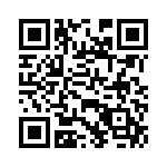 DF9A-15P-1V-69 QRCode