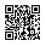 DF9A-15S-1V-21 QRCode