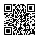 DF9A-17P-1V-22 QRCode