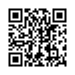 DF9A-17S-1V-22 QRCode