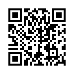 DF9A-19P-1V-22 QRCode