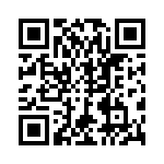 DF9A-21S-1V-20 QRCode