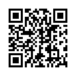 DF9A-25P-1V-69 QRCode