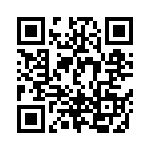 DF9A-31P-1V-22 QRCode