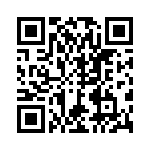 DF9A-31S-1V-22 QRCode