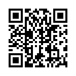 DF9A-31S-1V-69 QRCode