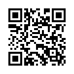 DF9A-41P-1V-20 QRCode