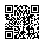 DF9A-41P-1V-22 QRCode