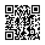 DF9A-41S-1V-69 QRCode