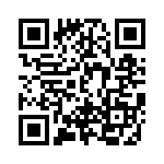 DF9A-9S-1V-20 QRCode