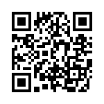 DF9A-9S-1V-22 QRCode