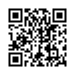 DF9B-11S-1V-20 QRCode