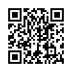 DF9B-11S-1V-32 QRCode