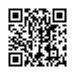 DF9B-13S-1V-32 QRCode