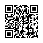 DF9B-15S-1V-61 QRCode