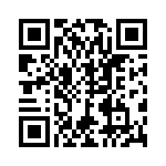 DF9B-15S-1V-69 QRCode