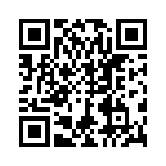 DF9B-19P-1V-69 QRCode