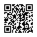 DF9B-19S-1V-69 QRCode