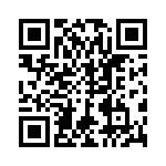 DF9B-21P-1V-20 QRCode