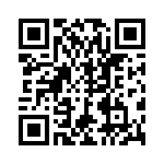 DF9B-21S-1V-69 QRCode