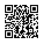 DF9B-25P-1V-20 QRCode